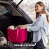 Getaway Bag - Image 6