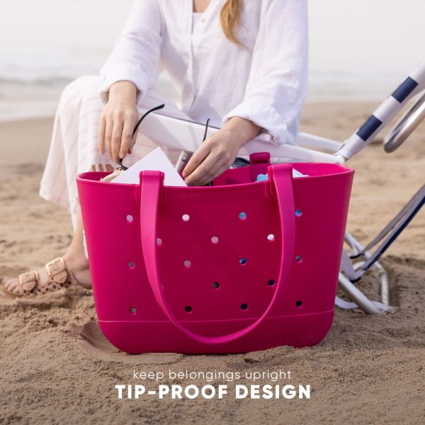 Getaway Bag - Image 4