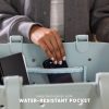 Getaway Bag - Image 5