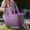 Getaway Bag - Image 3