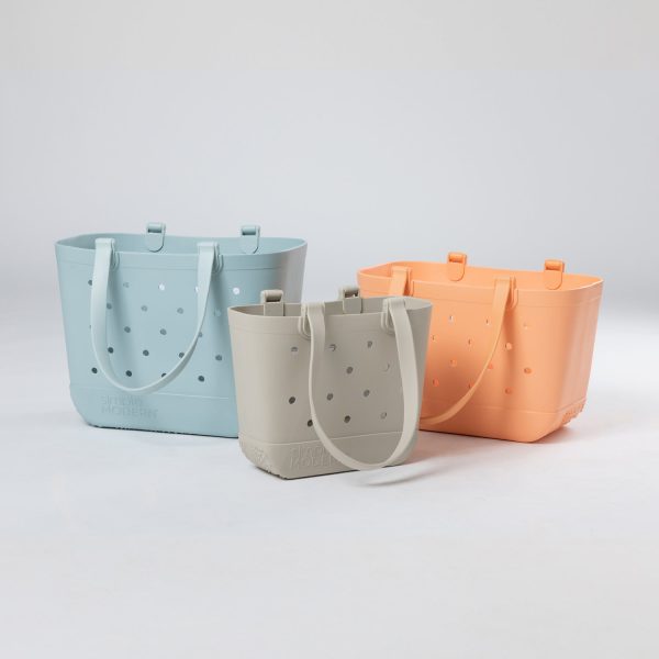 Getaway Bag - Image 7