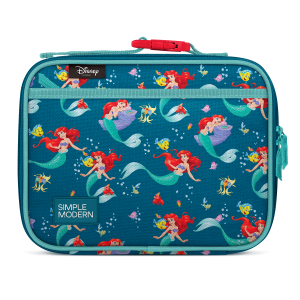 Hadley Lunch Bag