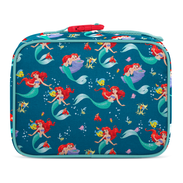 Hadley Lunch Bag - Image 2
