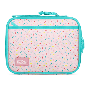 Hadley Lunch Bag