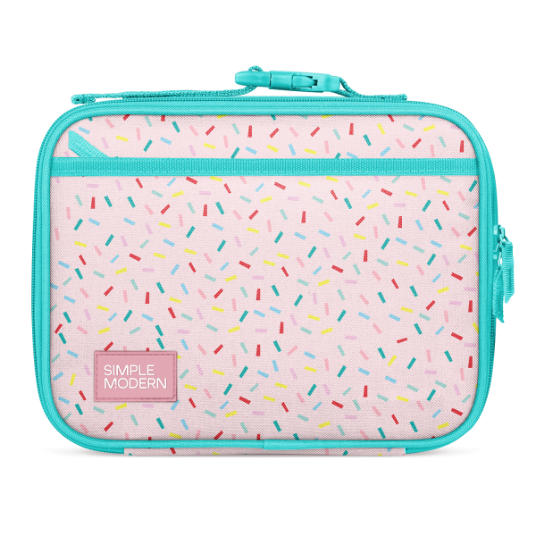 Hadley Lunch Bag