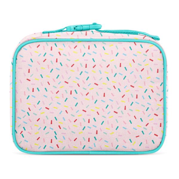 Hadley Lunch Bag - Image 2