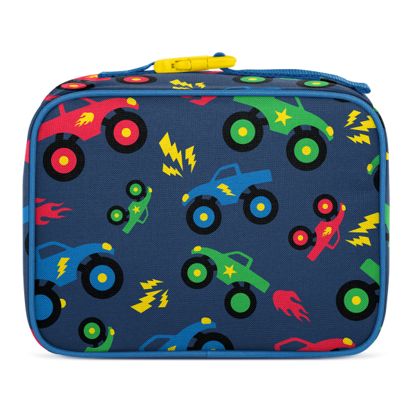 Hadley Lunch Bag - Image 2