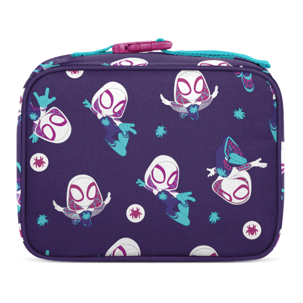 Hadley Lunch Bag - Image 2