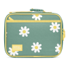Hadley Lunch Bag