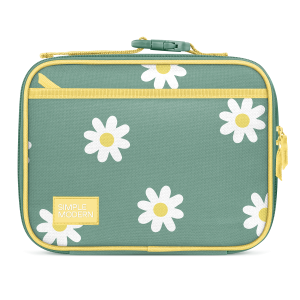 Hadley Lunch Bag