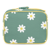 Hadley Lunch Bag - Image 2