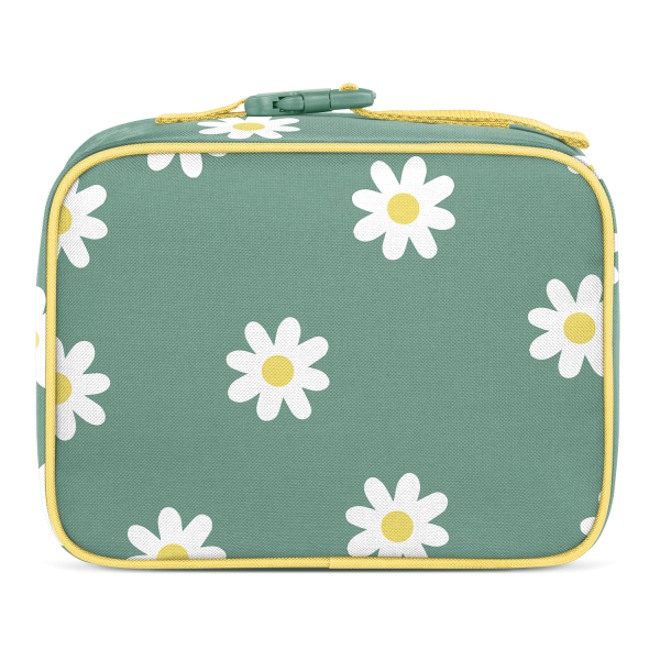 Hadley Lunch Bag - Image 2