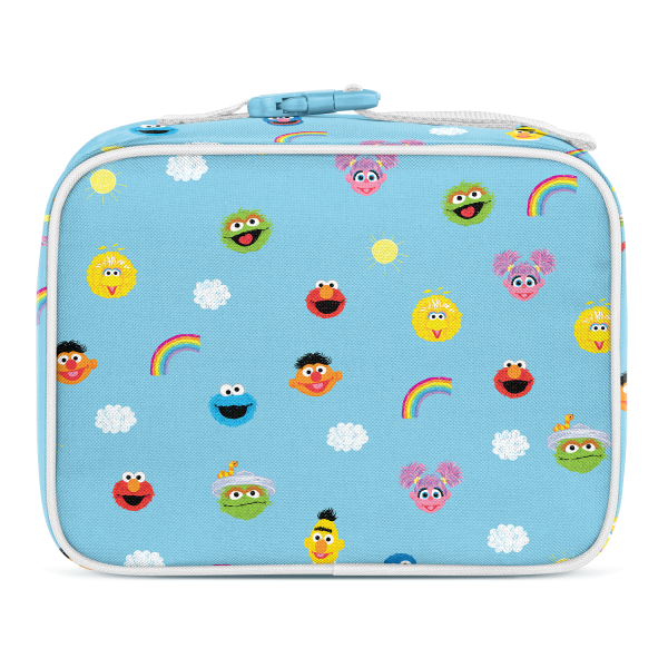 Hadley Lunch Bag - Image 2