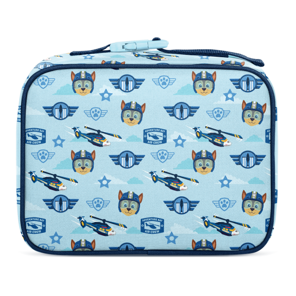 Hadley Lunch Bag - Image 2