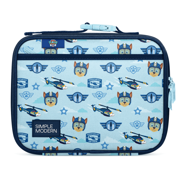 Hadley Lunch Bag