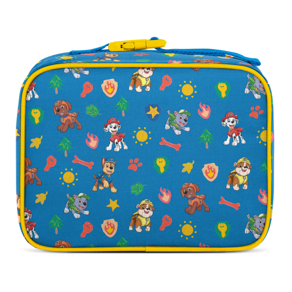 Hadley Lunch Bag - Image 2