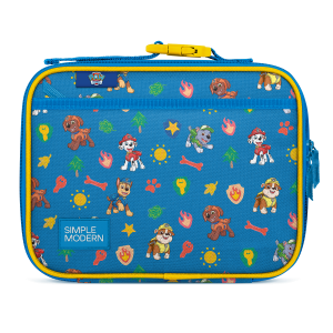 Hadley Lunch Bag