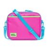 Hadley Lunch Bag with Shoulder Strap