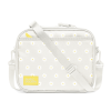 Hadley Lunch Bag with Shoulder Strap