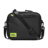 Hadley Lunch Bag with Shoulder Strap
