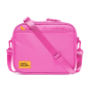 Hadley Lunch Bag with Shoulder Strap