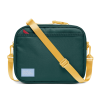 Hadley Lunch Bag with Shoulder Strap