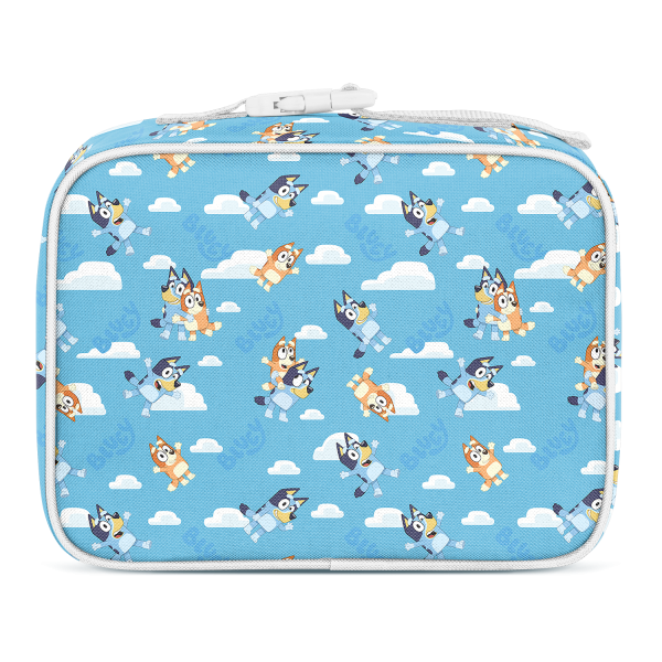 Hadley Lunch Bag - Image 2