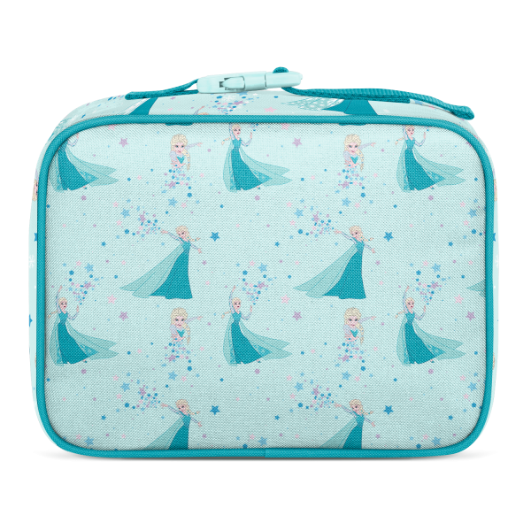 Hadley Lunch Bag - Image 2