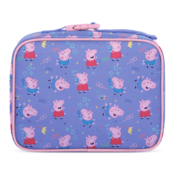 Hadley Lunch Bag - Image 2