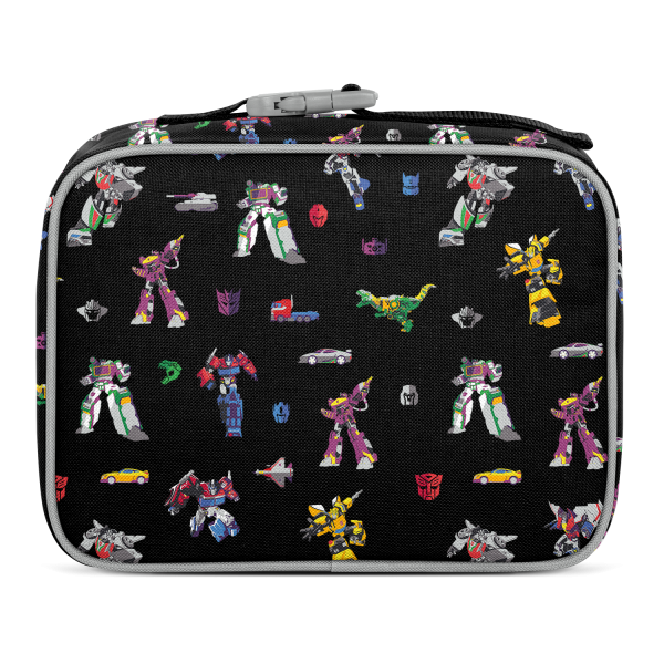 Hadley Lunch Bag - Image 2