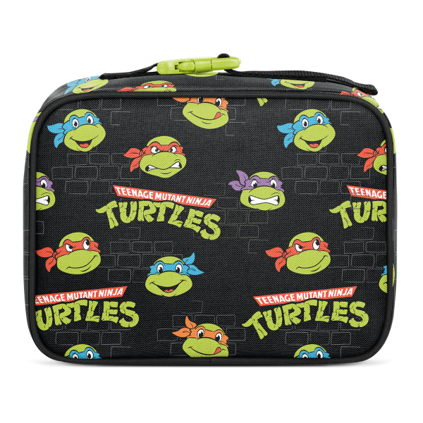 Hadley Lunch Bag - Image 2