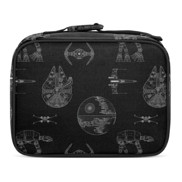 Hadley Lunch Bag - Image 2