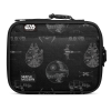 Hadley Lunch Bag