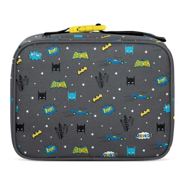 Hadley Lunch Bag - Image 2