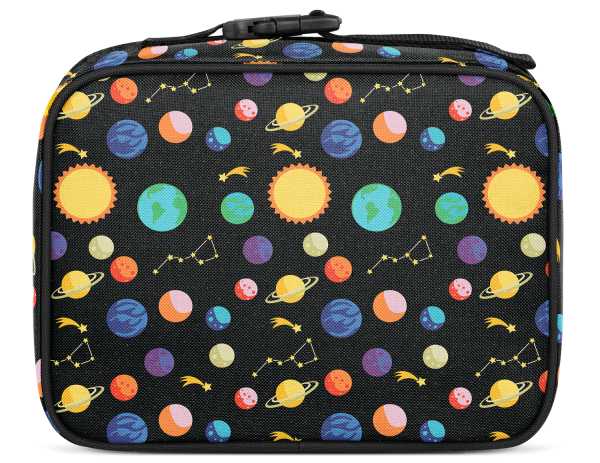 Hadley Lunch Bag - Image 2