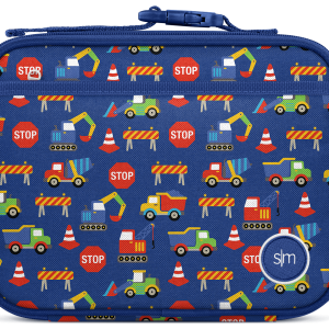 Hadley Lunch Bag