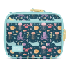 Hadley Lunch Bag