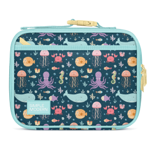 Hadley Lunch Bag