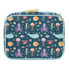 Hadley Lunch Bag - Image 2
