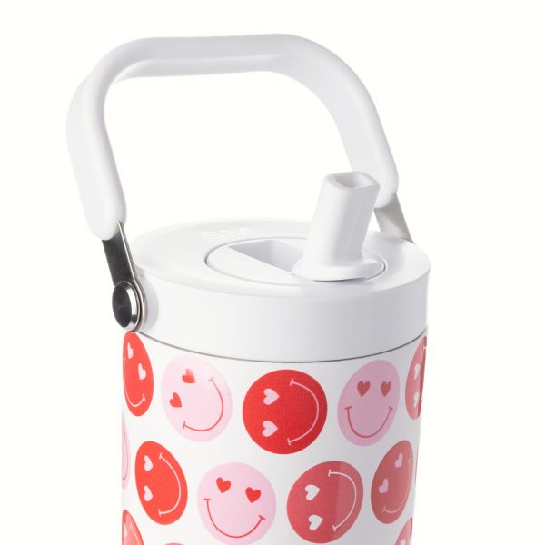 Trek Pivot Tumbler - Image 2