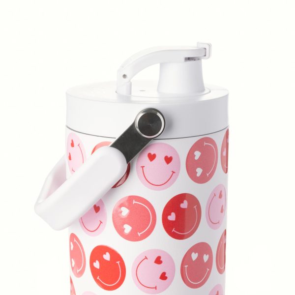 Trek Pivot Tumbler - Image 4