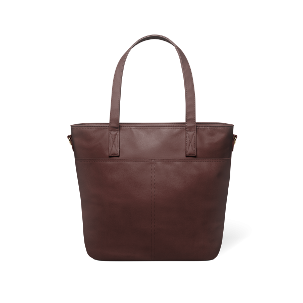 Harper Tote - Image 2