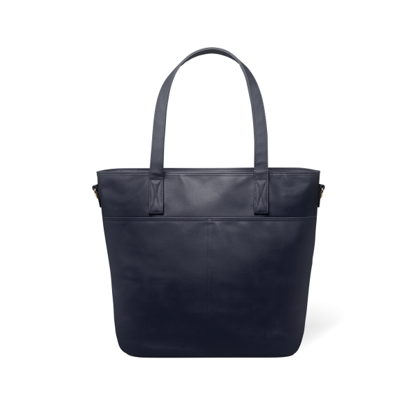 Harper Tote - Image 2