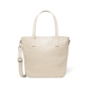 Harper Tote