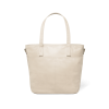 Harper Tote - Image 2