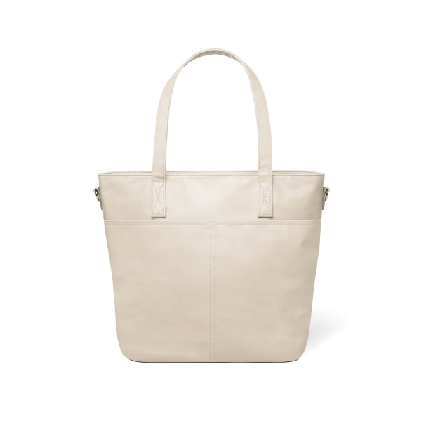 Harper Tote - Image 2