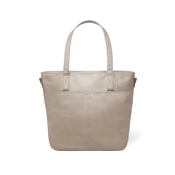Harper Tote - Image 2
