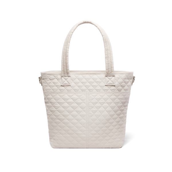 Harper Tote - Image 2