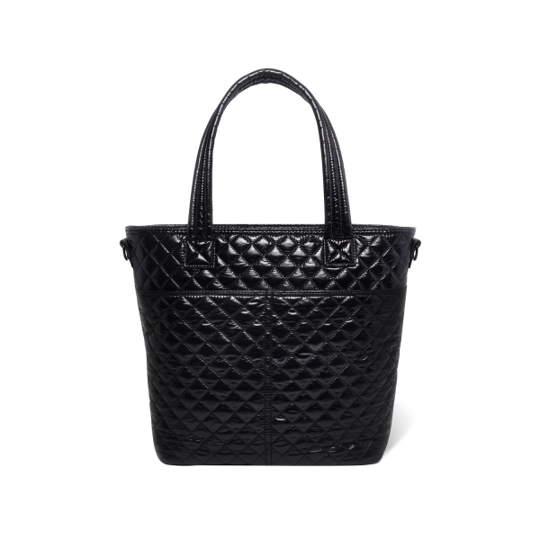 Harper Tote - Image 2