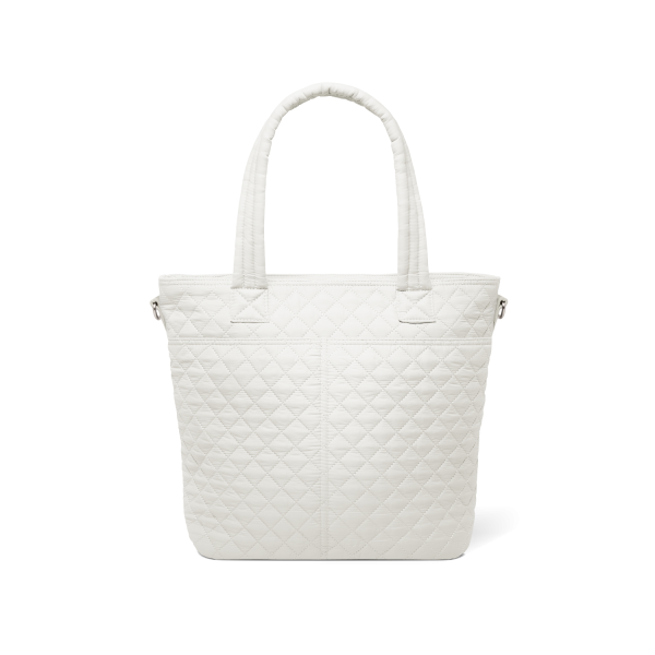 Harper Tote - Image 2